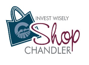 One of the smartest investments you can make is in your own community!  Upholding the City's high quality of life is truly in the hands of its residents.